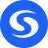 coin-logo