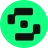 coin-logo