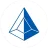 coin-logo