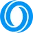 coin-logo