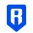coin-logo