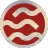 coin-logo