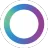 coin-logo