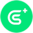 coin-logo