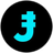 coin-logo