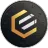 coin-logo