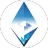 coin-logo