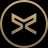 coin-logo