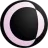 coin-logo