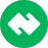 coin-logo