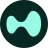 coin-logo
