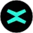 coin-logo