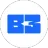 coin-logo
