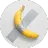 coin-logo