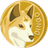 coin-logo
