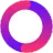 coin-logo