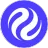coin-logo