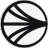 coin-logo