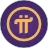coin-logo