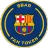 coin-logo