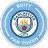coin-logo