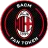coin-logo