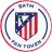 coin-logo