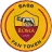 coin-logo