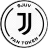 coin-logo