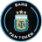 coin-logo