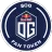 coin-logo