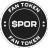 coin-logo