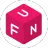coin-logo