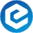 coin-logo