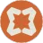 coin-logo