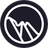 coin-logo