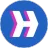 coin-logo