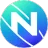 coin-logo