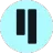 coin-logo