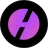 coin-logo