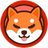 coin-logo
