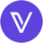 coin-logo