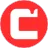 coin-logo