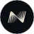 coin-logo