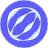 coin-logo