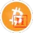 coin-logo