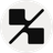 coin-logo