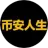 coin-logo