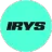 coin-logo