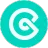 coin-logo